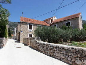 Apartments Nadia, Bol